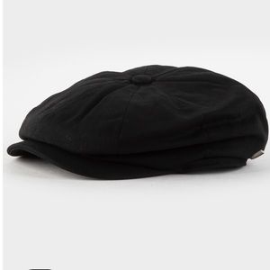 BRIXTON - Brood Baggy Snap Cap